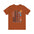 The Real Housewives Shows Unisex Jersey Short Sleeve T-Shirt