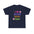 Mom Themed Unisex Heavy Cotton Tee - Perfect for Mother's Day