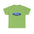 Ford- Unisex Heavy Cotton T-Shirt