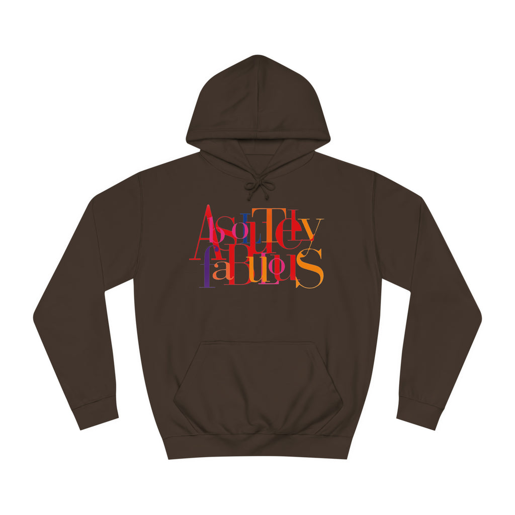 https://creationsbychrisandcarlos.store/products/absolutely-fabulous-unisex-college-hoodie