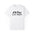 Funny Cat Mom Garment-Dyed T-Shirt | Perfect Gift for Cat Lovers