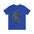 Searching for Bigfoot- Unisex Jersey Short Sleeve Tee