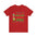El Grinch Totaly Loathe- Camiseta de manga corta Unisex Jersey
