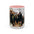 The View Season 28 New York City Mug