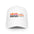 Dunkin- Hocus Pocus I need Dunkin to focus  Low Profile Baseball Cap