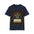 Brugal- Unisex Softstyle T-Shirt