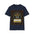 Brugal- Camiseta unisex Softstyle