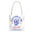 Everything is Fine- Tote Bag (AOP)