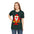 Press your Luck- Whammy Unisex Jersey Short Sleeve Tee