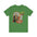 The Carol Burnett Show Vintage Show Went with the Wind! Skit Unisex T-Shirt