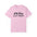 Funny Cat Mom Garment-Dyed T-Shirt | Perfect Gift for Cat Lovers