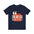 Dream Big- Unisex Jersey Short Sleeve Tee