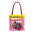 English Broadway Play Tote Bag