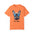 Cool French Bulldog Unisex T-Shirt | Fun Dog Lover Tee