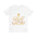 El gran Gatsby- Broadway Play Unisex Jersey camiseta de manga corta