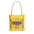 Medalla Light Beer- Tote Bag (AOP)