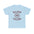Hillman College- Camiseta unisex de algodón pesado