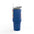 Fun Clue Insulated Travel Mug, 40oz