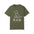 Dog Lover Unisex Garment-Dyed T-shirt - Perfect for Pet Owners