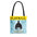 Purpose Broadway Play Tote Bag