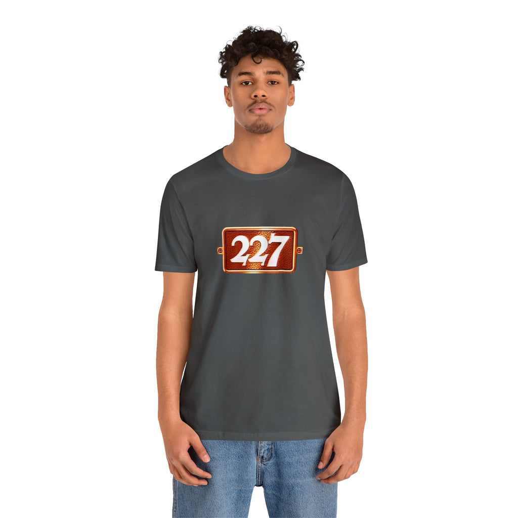 https://creationsbychrisandcarlos.store/products/227-tv-show-unisex-jersey-short-sleeve-tee