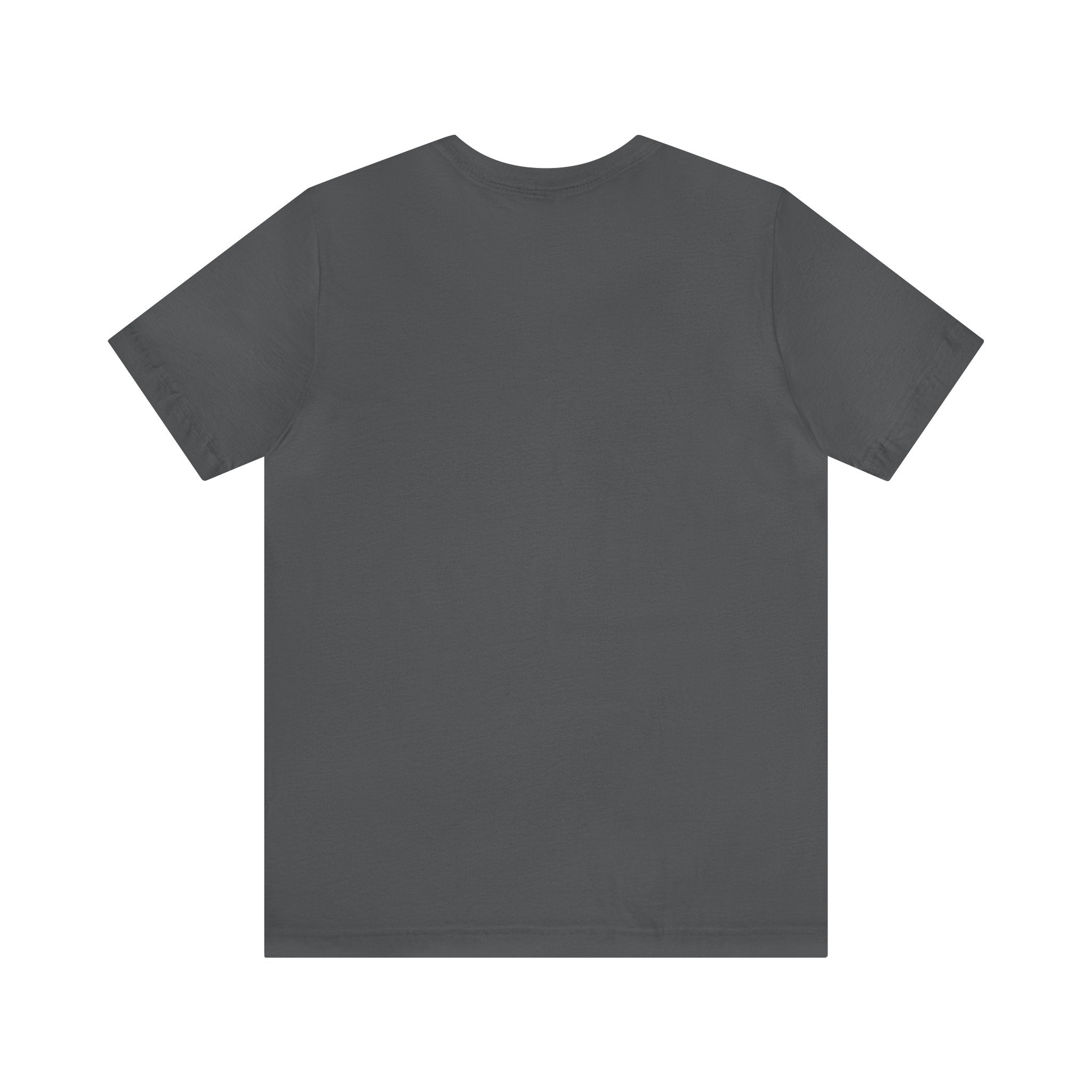 https://creationsbychrisandcarlos.store/products/227-tv-show-unisex-jersey-short-sleeve-tee