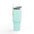 Drop Dead Gorgeous Insulated Travel Mug, 40oz