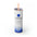 Ciroc- Skinny Tumbler with Straw, 20oz