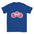 El precio es correcto- Pinko Chips Classic Unisex Crewneck camiseta