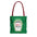 Heinz Pickle Relish Tote Bag (AOP)