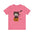 Hello Kitty Halloween- Unisex Jersey Short Sleeve Tee