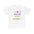 Mom Themed Unisex Heavy Cotton Tee - Perfect for Mother's Day