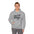 The Grillfather- Sudadera con capucha unisex Heavy Blend™