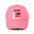 Kamala Harris and Tim Walz 2024- Unisex Distressed Cap