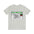 El precio es correcto: Safe Crakers Game Pricing Game Unisex Jersey camiseta de manga corta