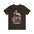 The Bear- TV Series Unisex Jersey Short Sleeve Tee