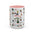 National Lampoons Christmas Vacation Accent Coffee Mug (11, 15oz)