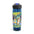 Bluey- Botella de agua CamelBak Eddy®, 20 oz\25 oz