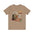 The Carol Burnett Show Vintage Show Went with the Wind! Skit Unisex T-Shirt