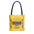 Medalla Light Beer- Tote Bag (AOP)