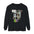 LIL DURK Unisex Garment-dyed Long Sleeve T-Shirt