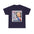 He's Don it Again Donald Trump 47th President of the United States Unisex Heavy Cotton Tee