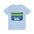 El precio es correcto- Shell Game Pricing Game Unisex Jersey camiseta de manga corta