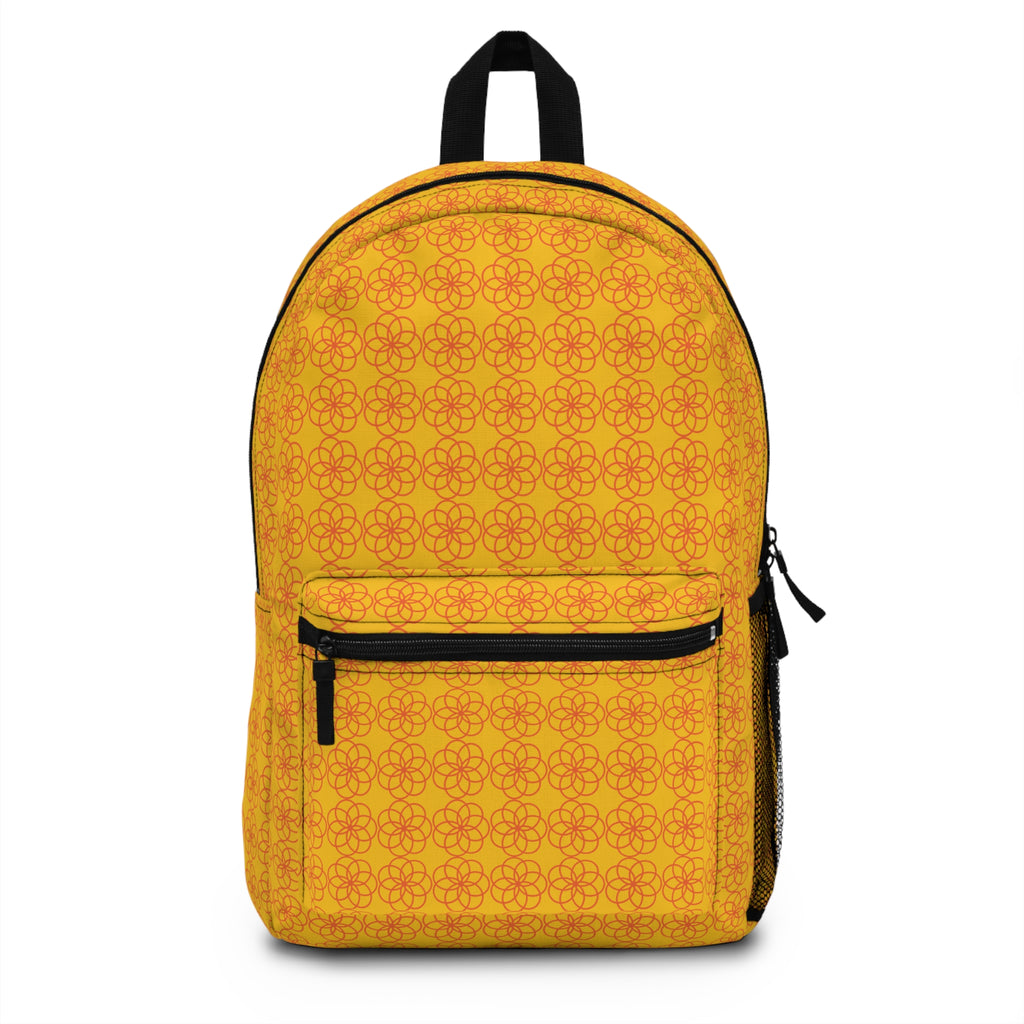 https://creationsbychrisandcarlos.store/products/abstract-backpack