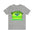 El precio es correcto- Grand Game Pricing Game Unisex Jersey camiseta de manga corta