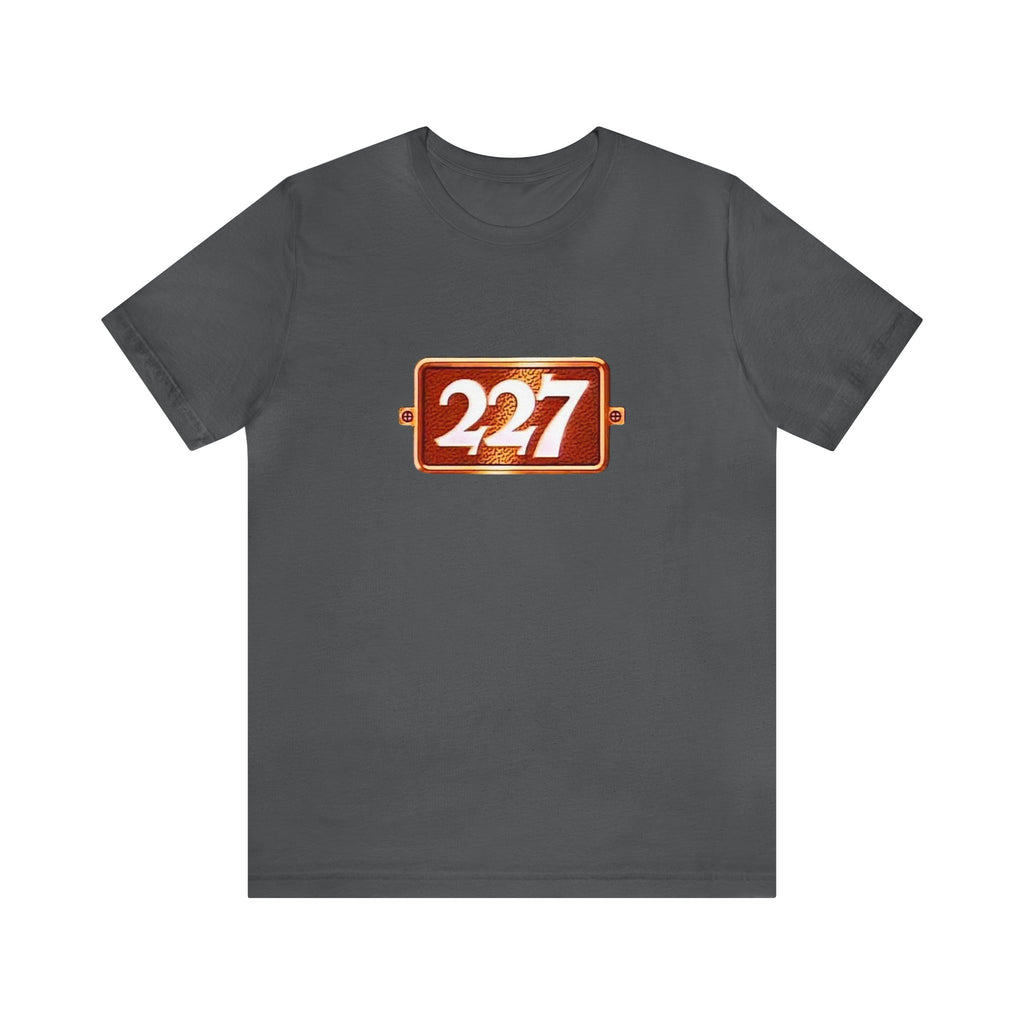 https://creationsbychrisandcarlos.store/products/227-tv-show-unisex-jersey-short-sleeve-tee