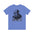 Soldier Unisex Jersey Short Sleeve Tee