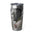 Saw X Movie- Vaso Vagabond de 20 oz