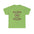 Hillman College- Camiseta unisex de algodón pesado