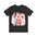 BTS- Camiseta de manga corta unisex Jersey